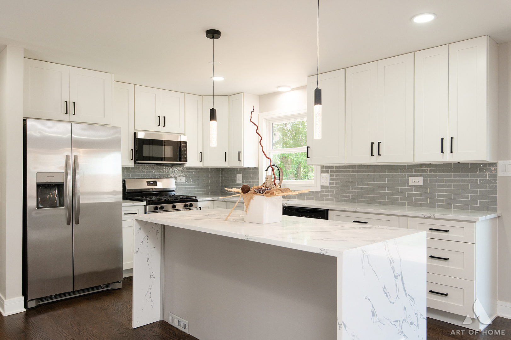 9050 W 93rd Street