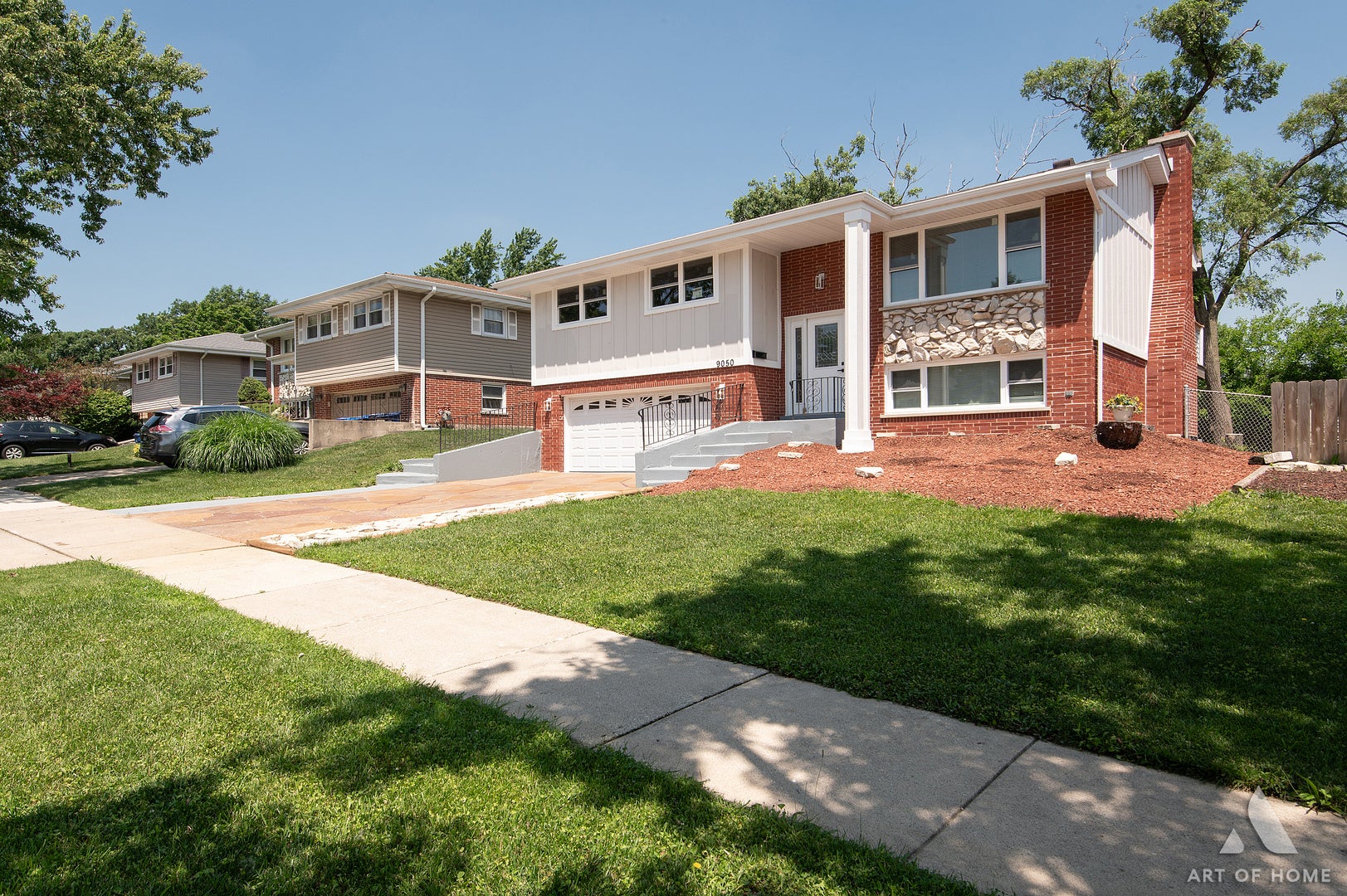 9050 W 93rd Street