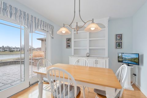 Tiny photo for 8835 174th Street, Tinley Park, IL 60487 (MLS # 12587949)