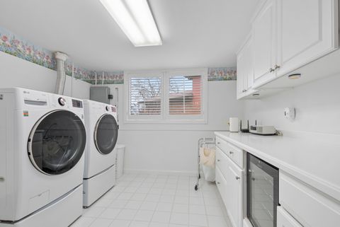 Tiny photo for 8835 174th Street, Tinley Park, IL 60487 (MLS # 12587949)