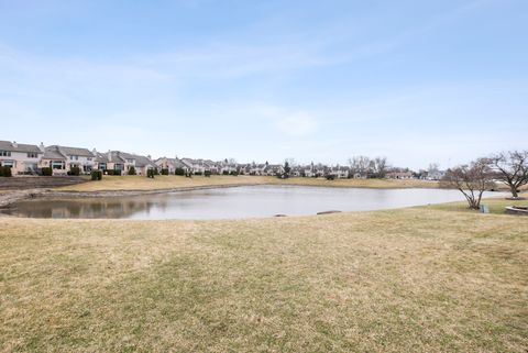Tiny photo for 8835 174th Street, Tinley Park, IL 60487 (MLS # 12587949)