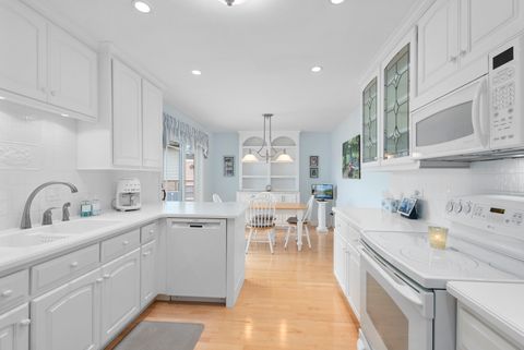 Tiny photo for 8835 174th Street, Tinley Park, IL 60487 (MLS # 12587949)