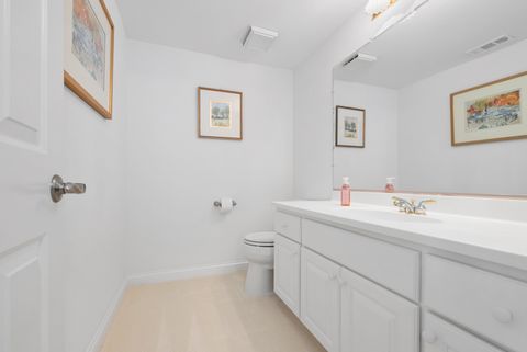 Tiny photo for 8835 174th Street, Tinley Park, IL 60487 (MLS # 12587949)