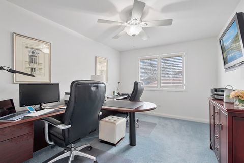 Tiny photo for 8835 174th Street, Tinley Park, IL 60487 (MLS # 12587949)