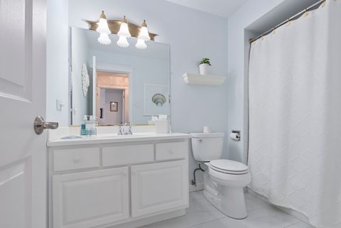 Tiny photo for 8835 174th Street, Tinley Park, IL 60487 (MLS # 12587949)