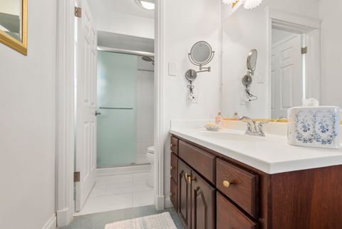 Tiny photo for 8835 174th Street, Tinley Park, IL 60487 (MLS # 12587949)