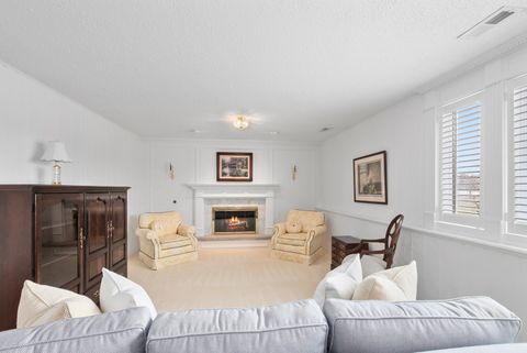 Tiny photo for 8835 174th Street, Tinley Park, IL 60487 (MLS # 12587949)