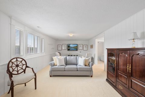 Tiny photo for 8835 174th Street, Tinley Park, IL 60487 (MLS # 12587949)