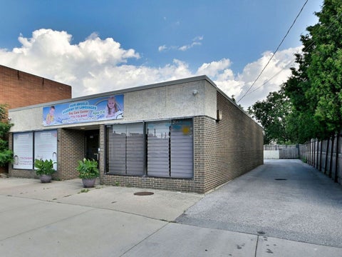 MLS: 12636870