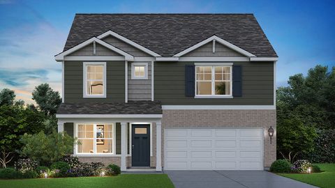 Photo of 3000 Old Castle Road, Joliet, IL 60435 (MLS # 12547598)