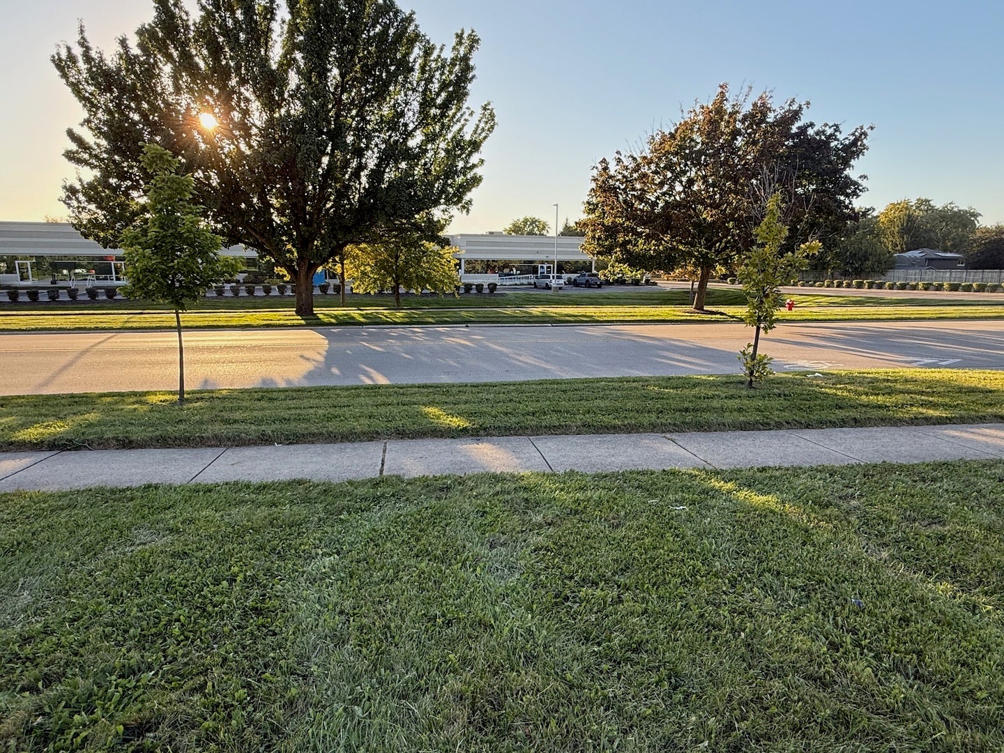 4671 old tavern Road