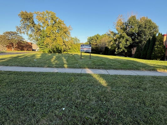 4671 OLD TAVERN RD, LISLE, IL 60532 - Image edc8edd6125ea18125574263fcbfe232/28154102