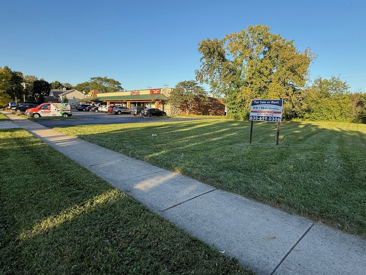 4671 old tavern Road
