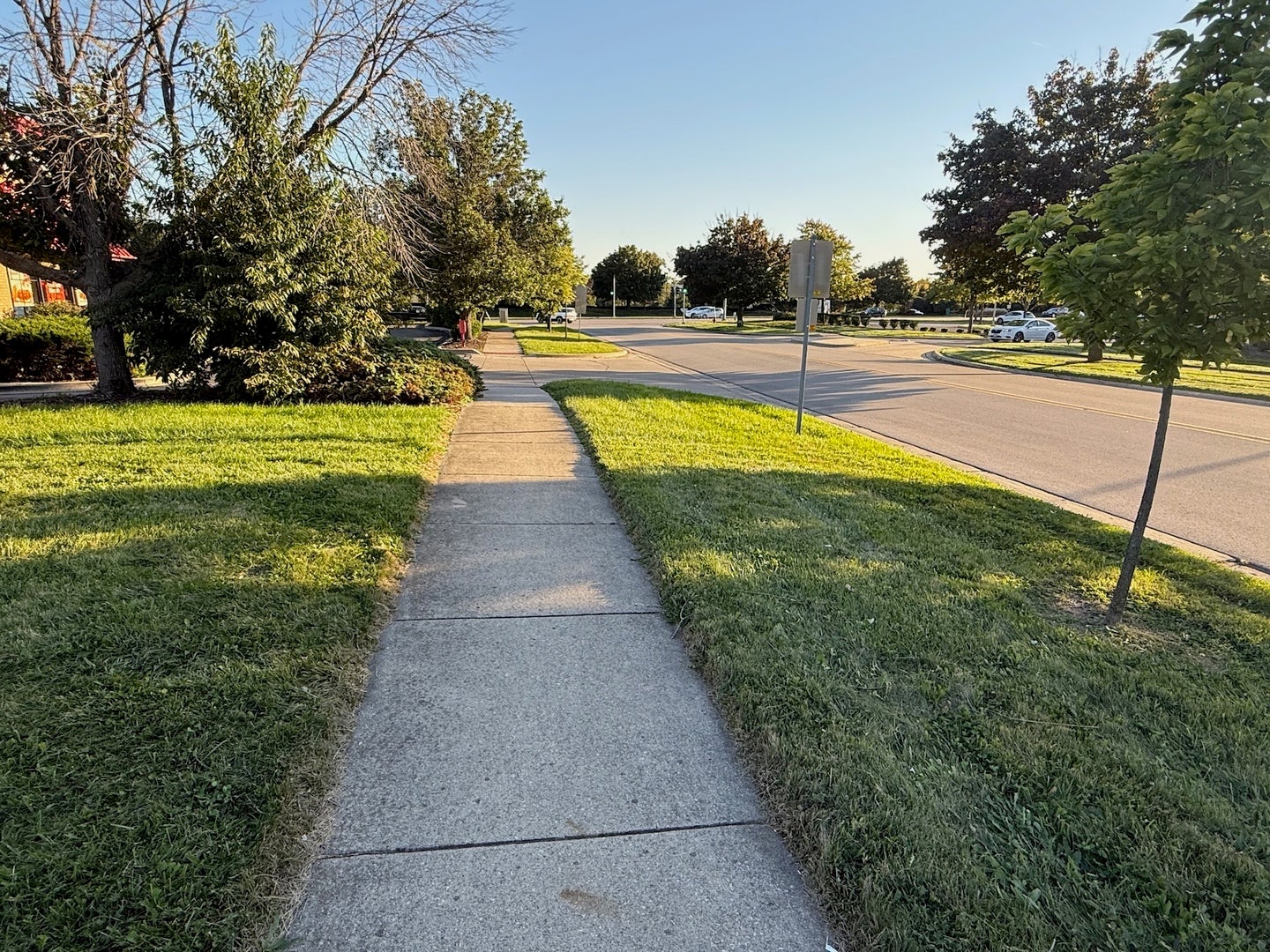 4671 old tavern Road