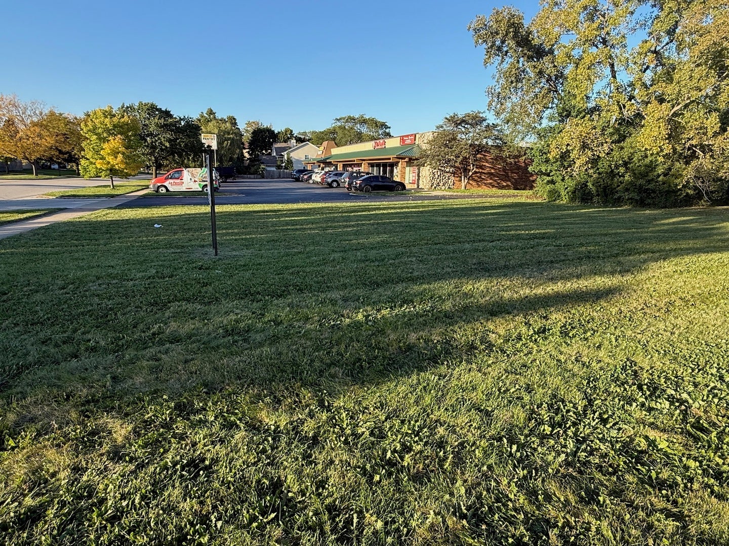 4671 old tavern Road