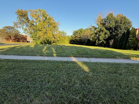 Photo of 4671 old tavern Road, Lisle, IL 60532 (MLS # 12777129)