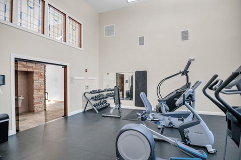 Tiny photo for 70 Prairie Court, Wheeling, IL 60090 (MLS # 12613576)