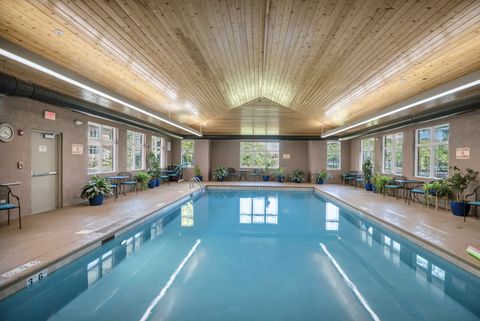 Tiny photo for 70 Prairie Court, Wheeling, IL 60090 (MLS # 12613576)