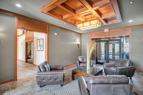 Tiny photo for 70 Prairie Court, Wheeling, IL 60090 (MLS # 12613576)