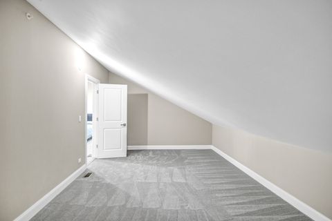 Tiny photo for 70 Prairie Court, Wheeling, IL 60090 (MLS # 12613576)