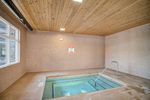 Tiny photo for 70 Prairie Court, Wheeling, IL 60090 (MLS # 12613576)