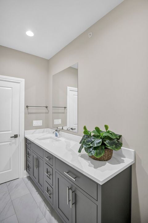 Tiny photo for 70 Prairie Court, Wheeling, IL 60090 (MLS # 12613576)