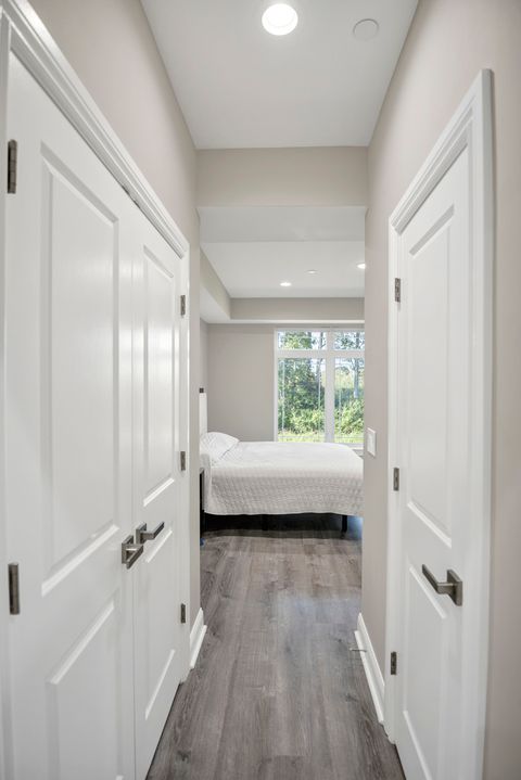 Tiny photo for 70 Prairie Court, Wheeling, IL 60090 (MLS # 12613576)