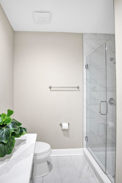 Tiny photo for 70 Prairie Court, Wheeling, IL 60090 (MLS # 12613576)