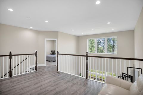 Tiny photo for 70 Prairie Court, Wheeling, IL 60090 (MLS # 12613576)