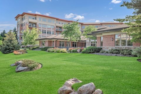 Tiny photo for 70 Prairie Court, Wheeling, IL 60090 (MLS # 12613576)