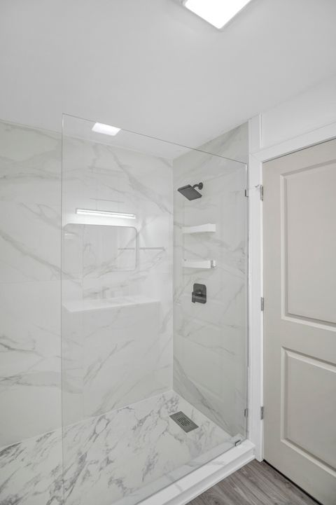 Tiny photo for 70 Prairie Court, Wheeling, IL 60090 (MLS # 12613576)