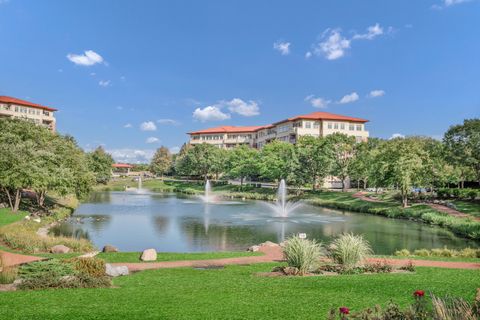 Tiny photo for 70 Prairie Court, Wheeling, IL 60090 (MLS # 12613576)