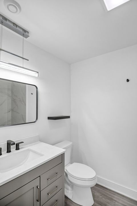 Tiny photo for 70 Prairie Court, Wheeling, IL 60090 (MLS # 12613576)