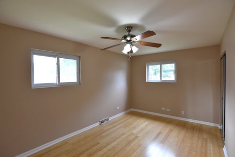 Tiny photo for 210 E MYRICK Avenue, Addison, IL 60101 (MLS # 12780686)