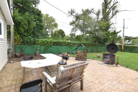 Tiny photo for 210 E MYRICK Avenue, Addison, IL 60101 (MLS # 12780686)