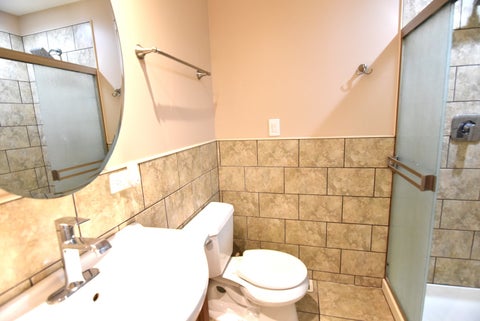 Tiny photo for 210 E MYRICK Avenue, Addison, IL 60101 (MLS # 12780686)