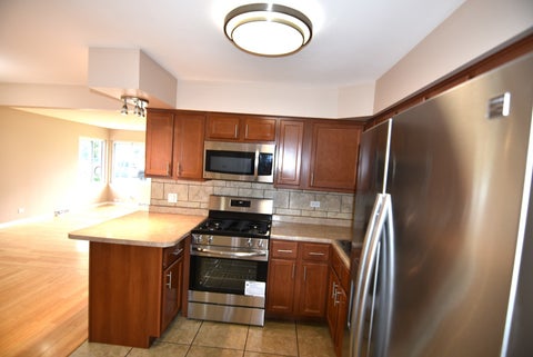 Tiny photo for 210 E MYRICK Avenue, Addison, IL 60101 (MLS # 12780686)