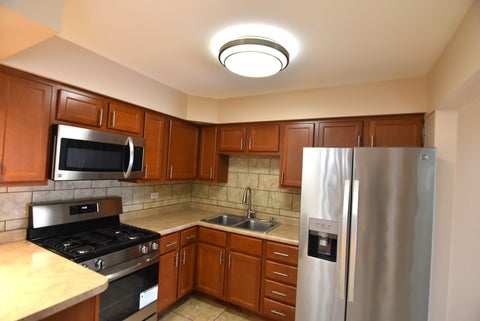 Tiny photo for 210 E MYRICK Avenue, Addison, IL 60101 (MLS # 12780686)