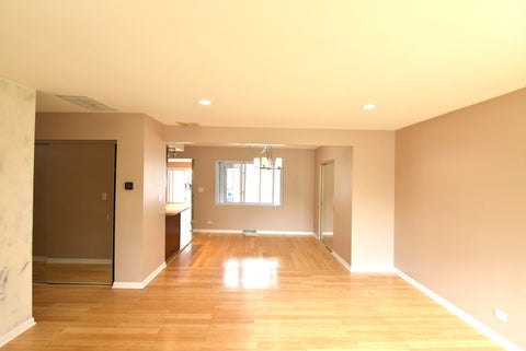 Tiny photo for 210 E MYRICK Avenue, Addison, IL 60101 (MLS # 12780686)