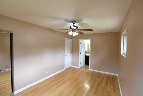 Tiny photo for 210 E MYRICK Avenue, Addison, IL 60101 (MLS # 12780686)