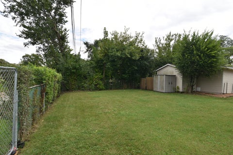 Tiny photo for 210 E MYRICK Avenue, Addison, IL 60101 (MLS # 12780686)