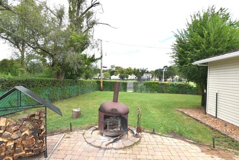 Tiny photo for 210 E MYRICK Avenue, Addison, IL 60101 (MLS # 12780686)