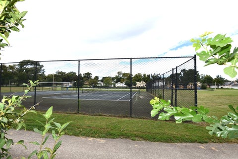 Tiny photo for 210 E MYRICK Avenue, Addison, IL 60101 (MLS # 12780686)