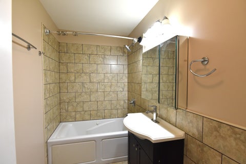 Tiny photo for 210 E MYRICK Avenue, Addison, IL 60101 (MLS # 12780686)