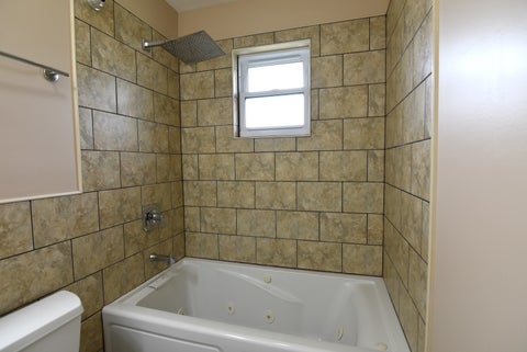 Tiny photo for 210 E MYRICK Avenue, Addison, IL 60101 (MLS # 12780686)