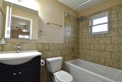 Tiny photo for 210 E MYRICK Avenue, Addison, IL 60101 (MLS # 12780686)