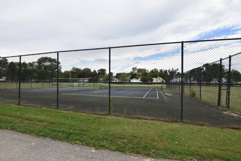 Tiny photo for 210 E MYRICK Avenue, Addison, IL 60101 (MLS # 12780686)