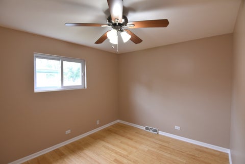Tiny photo for 210 E MYRICK Avenue, Addison, IL 60101 (MLS # 12780686)