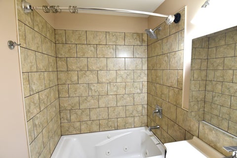 Tiny photo for 210 E MYRICK Avenue, Addison, IL 60101 (MLS # 12780686)