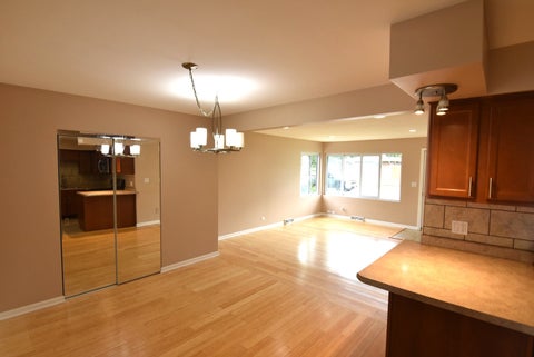 Tiny photo for 210 E MYRICK Avenue, Addison, IL 60101 (MLS # 12780686)